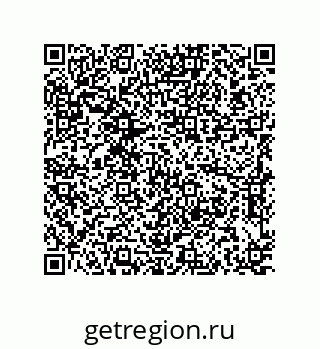 79911143318