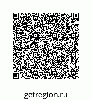 79911143320
