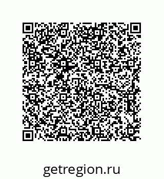 79911143326