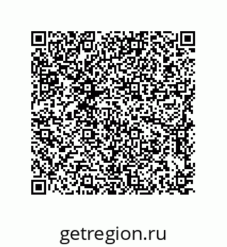 79911143327