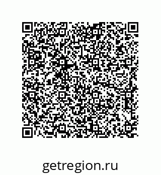 79911143333