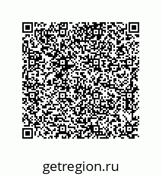 79911143334