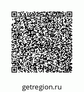 79911143335