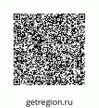 79911143336