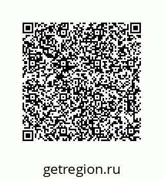 79911143340