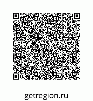 79911143341