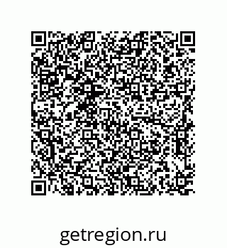 79911143342