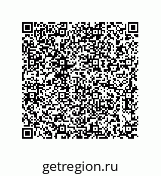 79911143347