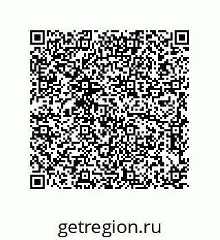 79911143355