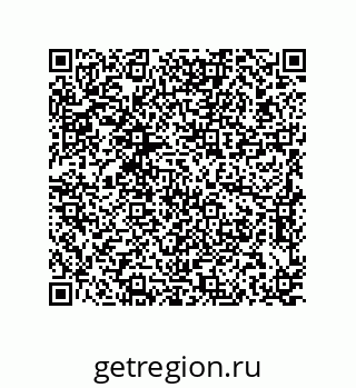 79911143356