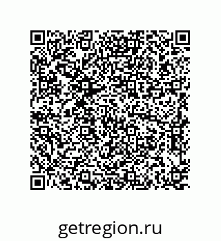 79911143358