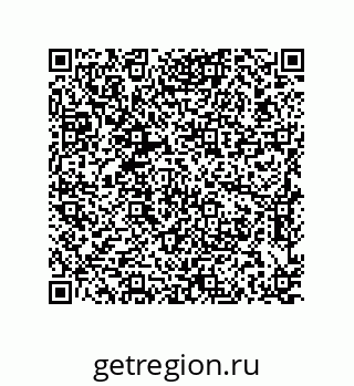 79911143364