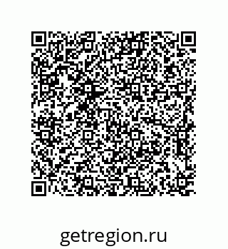 79911143366