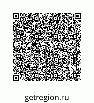 79911143368