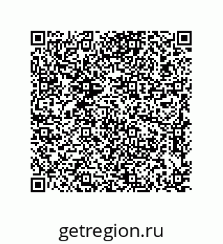79911143375