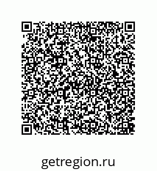 79911143378