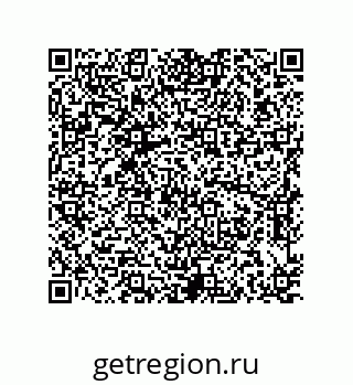 79911143380