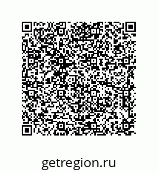 79911143396