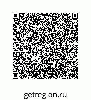 79911143403