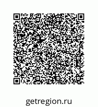 79911143410
