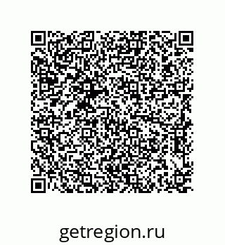 79911143412