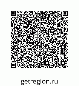 79911143413