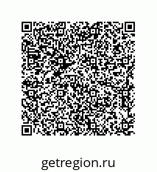 79911143425