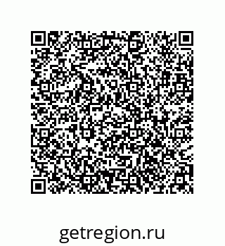 79911143428