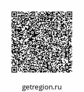 79911143431