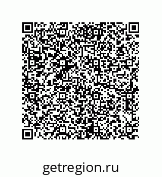 79911143433