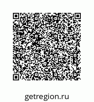 79911143435