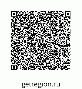 79911143436