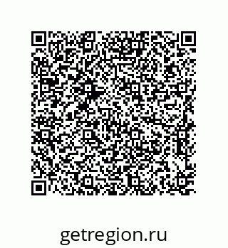 79911143441