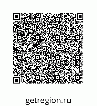 79911143442