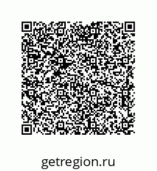 79911143451