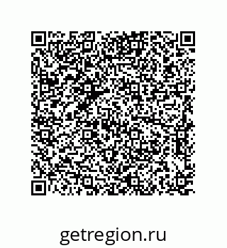 79911143453