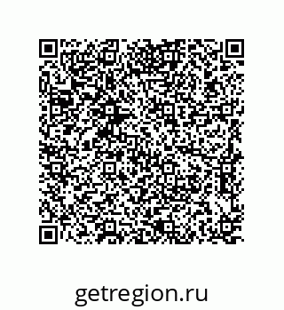 79911143456