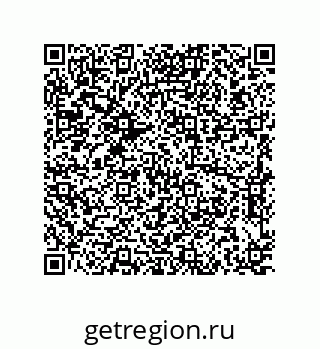79911143458