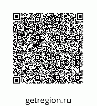 79911143460