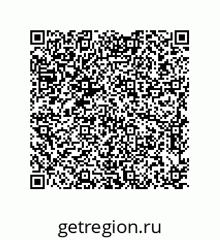 79911143464