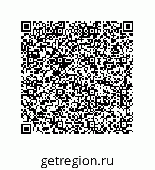 79911143466