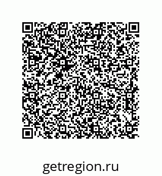 79911143473
