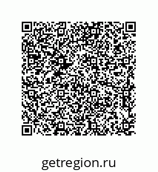 79911143475