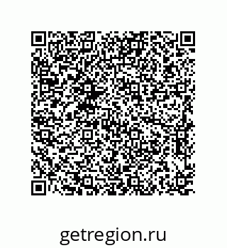79911143478