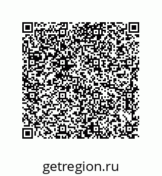 79911143485