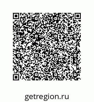 79911143486
