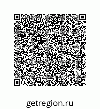 79911143491