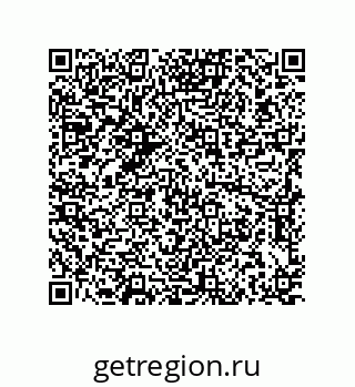 79911143493