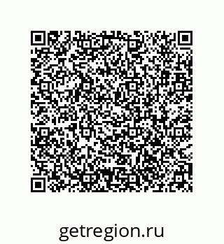 79911143504
