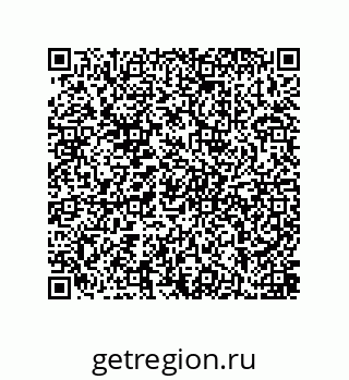 79911143507